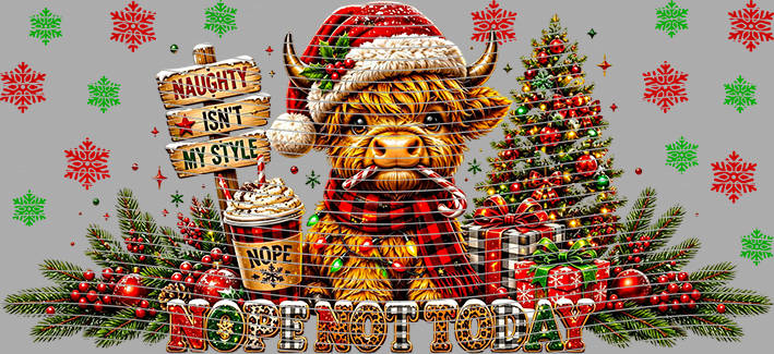 16oz Christmas-J10-2673